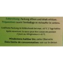 Knorr Tomato al gusto (1x1kg)