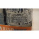 Sportlife Kaugummi Frozn Deep Mint 6 x 56g Dose...