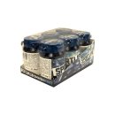 Sportlife Kaugummi Smash Mint 6 x 56g Dose...