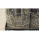 Sportlife Kaugummi Smash Mint 6 x 56g Dose...