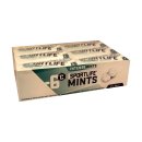 Sportlife Intense Mints -6°C 12 x 30g Pastillen...