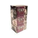 Stimorol Twist legenderry berry 18 x 23g...