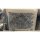 Wrigleys Freedent Professional Strong Mint Kaugummi 6 x 64g Dose