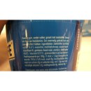 Sportlife Kaugummi Smash Mint 10 x 85g Packung...