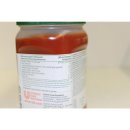 Knorr Paprika Gewürzpaste (1x750 g Glas)