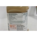Knorr Knoblauch Gewürzpaste (750g Glas)