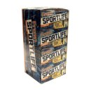 Sportlife Kaugummi Arctic Mint 48 x 12 Stck. Packung...