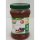 Knorr Chilli Paste Prof. 750 g