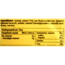 Ricola Original Herb BonBon 20 x 45g Packung...