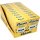 Ricola Original Herb BonBon 20 x 45g Packung (Kräuter Original Zuckerfrei)
