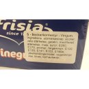 Frisia Winegum rolls 36 x 30g Packung (Weingummi-Rollen)