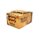 Werthers Original Sahnebonbon 30 x 50g Packung