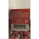 Tic Tac Strawberry Mix 24 x 18g Packung (Lutschdragée Erdbeere)