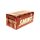 Smint Aardbeiensmaak 12 x 35g Packung (Erdbeere)