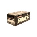 Smint Black Mint in Metalldose (12x35g Packung)