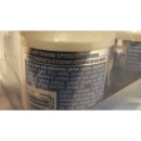 Mentos White Sweet Mint Kaugummi 6 x 60g Dose (Zuckerfrei)