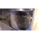 Mentos Breeze Mint Kaugummi 6 x 60g Dose (Zuckerfrei)