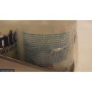 Mentos Pure White Kaugummi 6 x 60g Dose (Zuckerfrei)