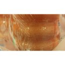 Mentos Fruit Crush 6 x 60g Dose (Zuckerfrei)