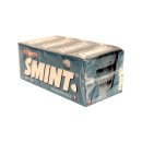 Smint Sweet Mint 12 x 35g Packung (Minze)