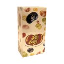 Jelly Belly Original 24 x 30g Packung (Jelly Bean)