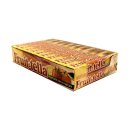 Fruit-tella Kaubonbons Sommer Früchte 20 x 42g...
