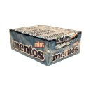 Mentos Mints Kaudragees 40 x 38g Packung