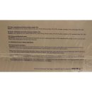 Mentos Mints Kaudragees 40 x 38g Packung