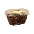 Pecanüsse 160g Schale (Pecannoten)