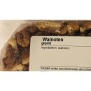 Walnüsse geschält 150g Schale (Walnoten)