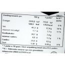 Erdnüsse & Reisgebäck würzig 2500g Dose (Pittige Barmix)