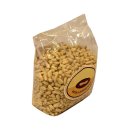 Erdnüsse in Schale 2500g Eimer (Doppindas)