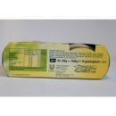 Knorr Bouillon Pur Gemüse (6x28g Packung)