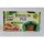 Knorr Bouillon Pur Gemüse (6x28g Packung)