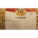 Mandeln 500g Beutel (Amandelstift)