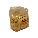 Mandeln 500g Beutel (Amandelsplit)