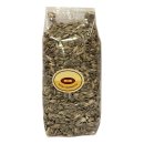 Sonnenblumenkerne gesalzen 800g Beutel (Zonnebloempitten...