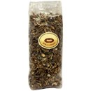 Walnüsse geschält 1000g Schale (Walnoten gepeld)