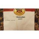 Walnüsse geschält 1000g Schale (Walnoten gepeld)