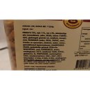 Erdnüsse & Reisgebäck würzig 2250g Eimer (Kebabmix)