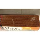 LU Pims LOriginal Orange 5 x 150g Packung (Gebäck...