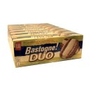 Lu Bastogne! Duo 7 x 260g Packung (Gebäck mit Mandel- & Vanillegeschmack)
