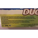Lu Bastogne! Duo 7 x 260g Packung (Gebäck mit...