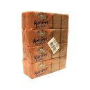 Pally Kaneel Biscuit 8 x 240g Packung (Zimt-Gebäck)