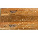 Pally Kaneel Biscuit 8 x 240g Packung (Zimt-Gebäck)