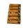 Verkade San Fransico Naturel Biscuits 6 x 300g Packung