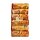 Verkade Maria Biscuits 6 x 200g Packung