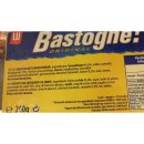 Lu Bastogne! Original 6 x 260g Packung (Gebäck mit braunem Kandis)