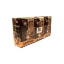 Gouden Aar Speculaas 3 x 400g Packung (Spekulatius)