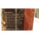 Gouden Aar Speculaas 3 x 400g Packung (Spekulatius)